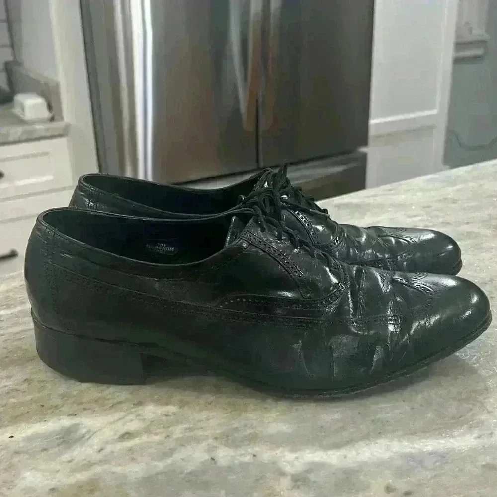 Florsheim mens dress